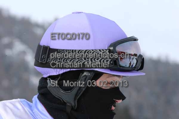 ET0Q0170 prot